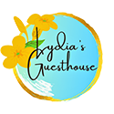 Lydia's Guesthouse - Placencia, Belize